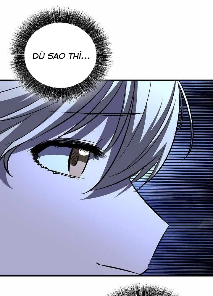 Thanh Mai Trúc Mã Của Đệ Nhất Thiên Hạ Chapter 74 - 63