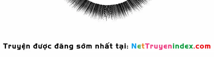 Thanh Mai Trúc Mã Của Đệ Nhất Thiên Hạ Chapter 74 - 66