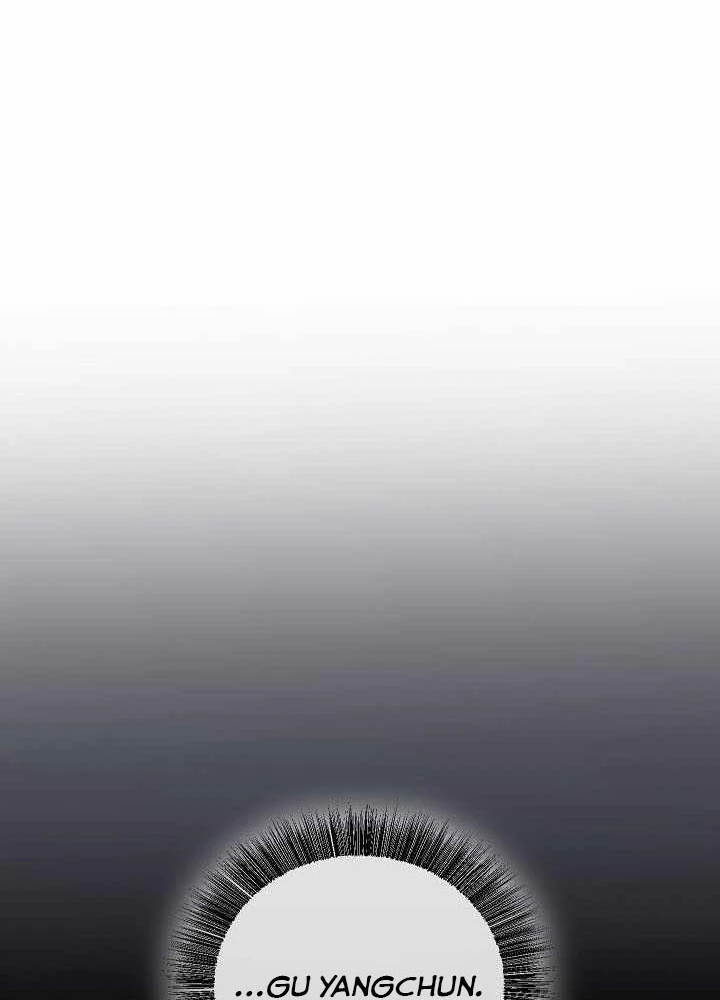 Thanh Mai Trúc Mã Của Đệ Nhất Thiên Hạ Chapter 74 - 67