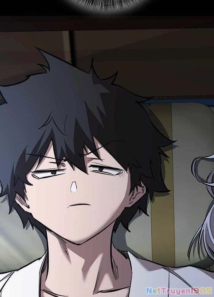 Thanh Mai Trúc Mã Của Đệ Nhất Thiên Hạ Chapter 74 - 69