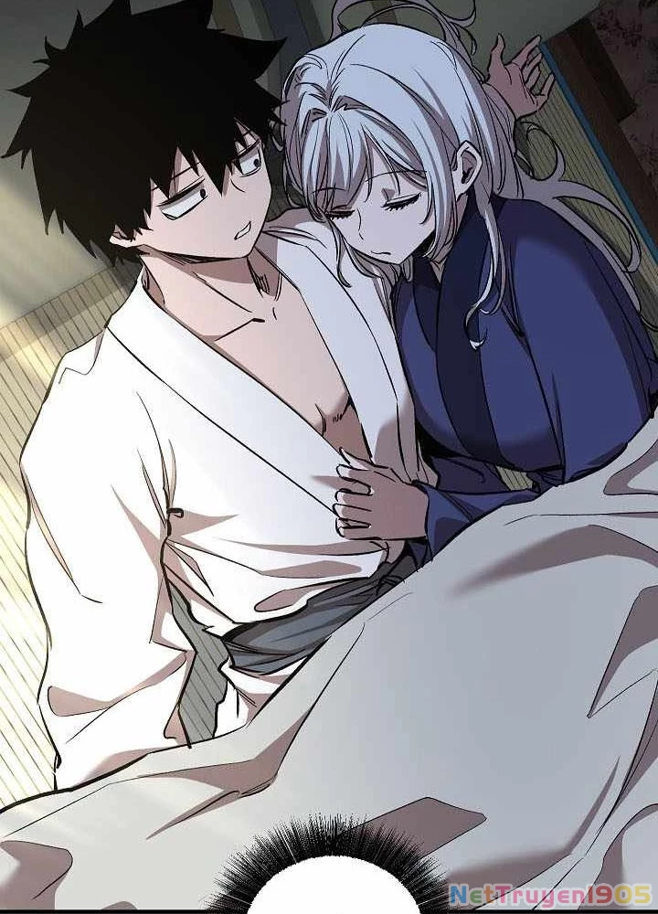 Thanh Mai Trúc Mã Của Đệ Nhất Thiên Hạ Chapter 74 - 73