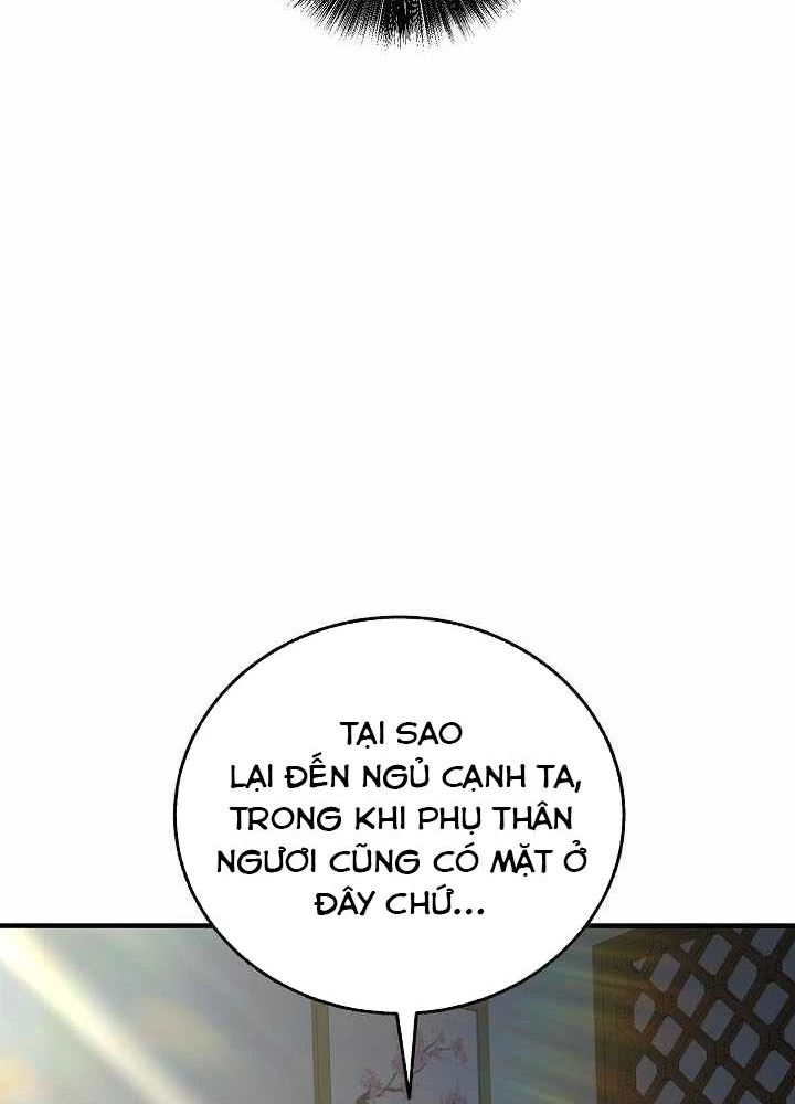 Thanh Mai Trúc Mã Của Đệ Nhất Thiên Hạ Chapter 74 - 75