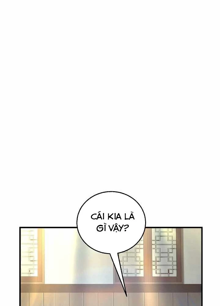 Thanh Mai Trúc Mã Của Đệ Nhất Thiên Hạ Chapter 74 - 79