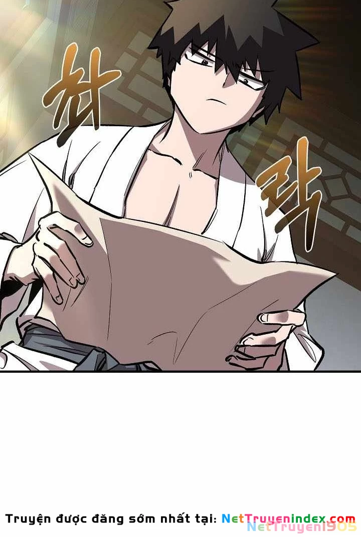 Thanh Mai Trúc Mã Của Đệ Nhất Thiên Hạ Chapter 74 - 83