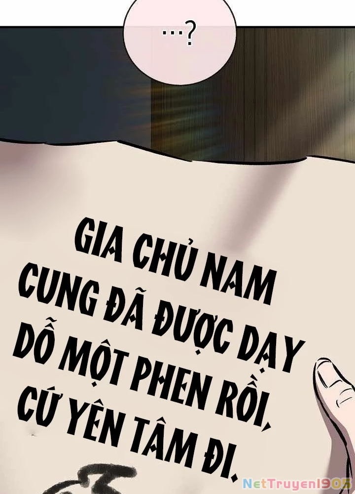 Thanh Mai Trúc Mã Của Đệ Nhất Thiên Hạ Chapter 74 - 85