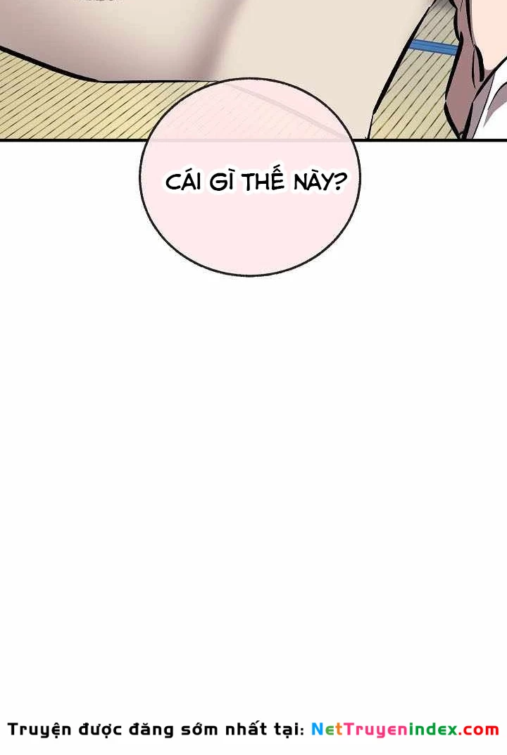 Thanh Mai Trúc Mã Của Đệ Nhất Thiên Hạ Chapter 74 - 87