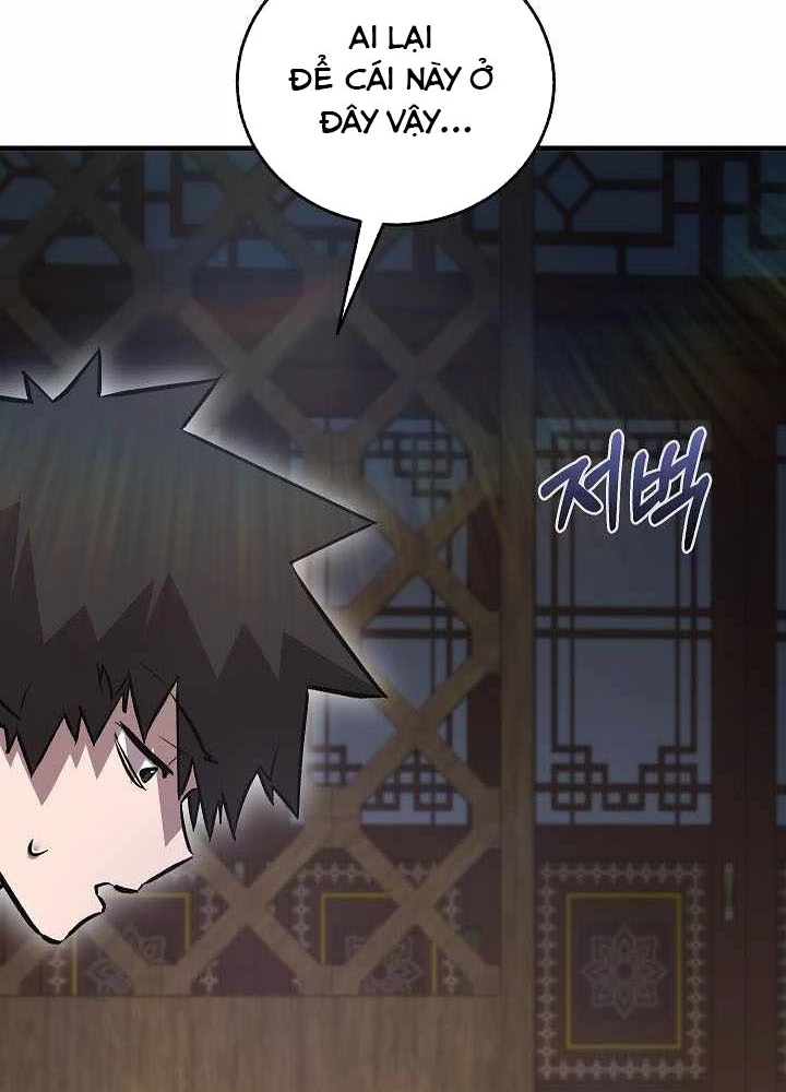 Thanh Mai Trúc Mã Của Đệ Nhất Thiên Hạ Chapter 74 - 89