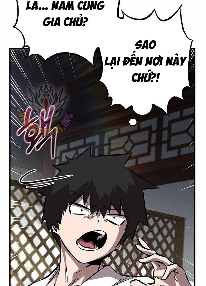 Thanh Mai Trúc Mã Của Đệ Nhất Thiên Hạ Chapter 74 - 93