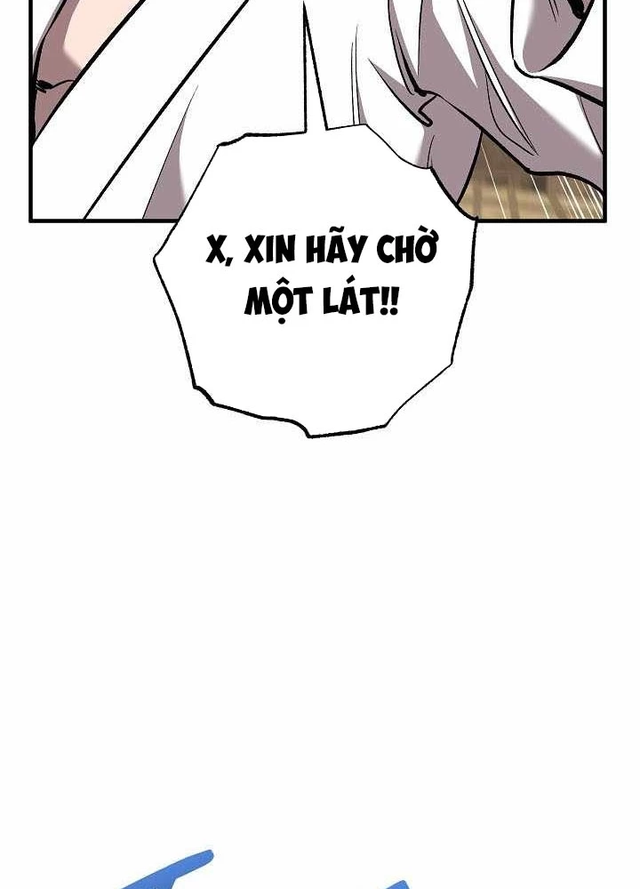 Thanh Mai Trúc Mã Của Đệ Nhất Thiên Hạ Chapter 74 - 95