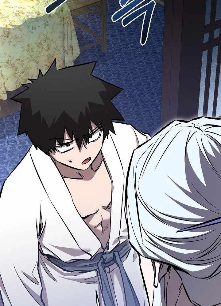 Thanh Mai Trúc Mã Của Đệ Nhất Thiên Hạ Chapter 74 - 97