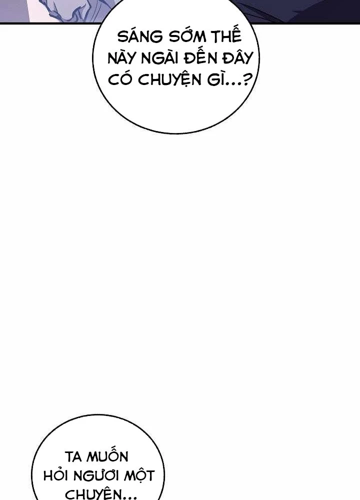 Thanh Mai Trúc Mã Của Đệ Nhất Thiên Hạ Chapter 74 - 99