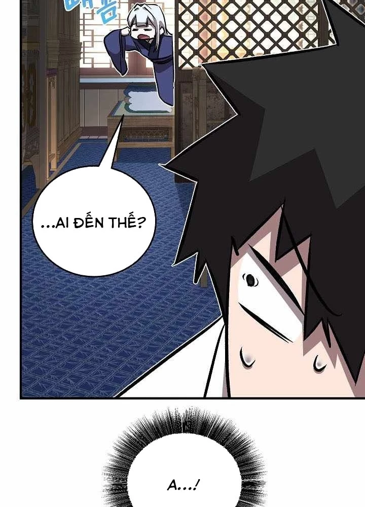 Thanh Mai Trúc Mã Của Đệ Nhất Thiên Hạ Chapter 74 - 103