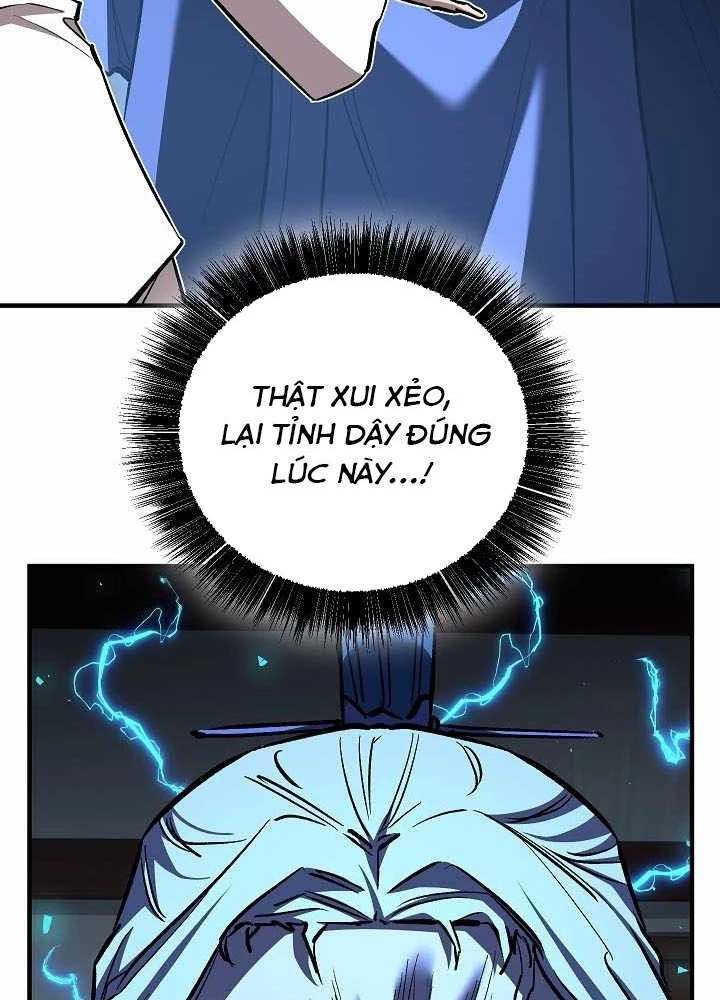 Thanh Mai Trúc Mã Của Đệ Nhất Thiên Hạ Chapter 74 - 107