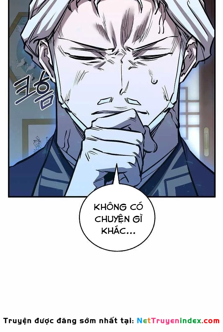 Thanh Mai Trúc Mã Của Đệ Nhất Thiên Hạ Chapter 74 - 111