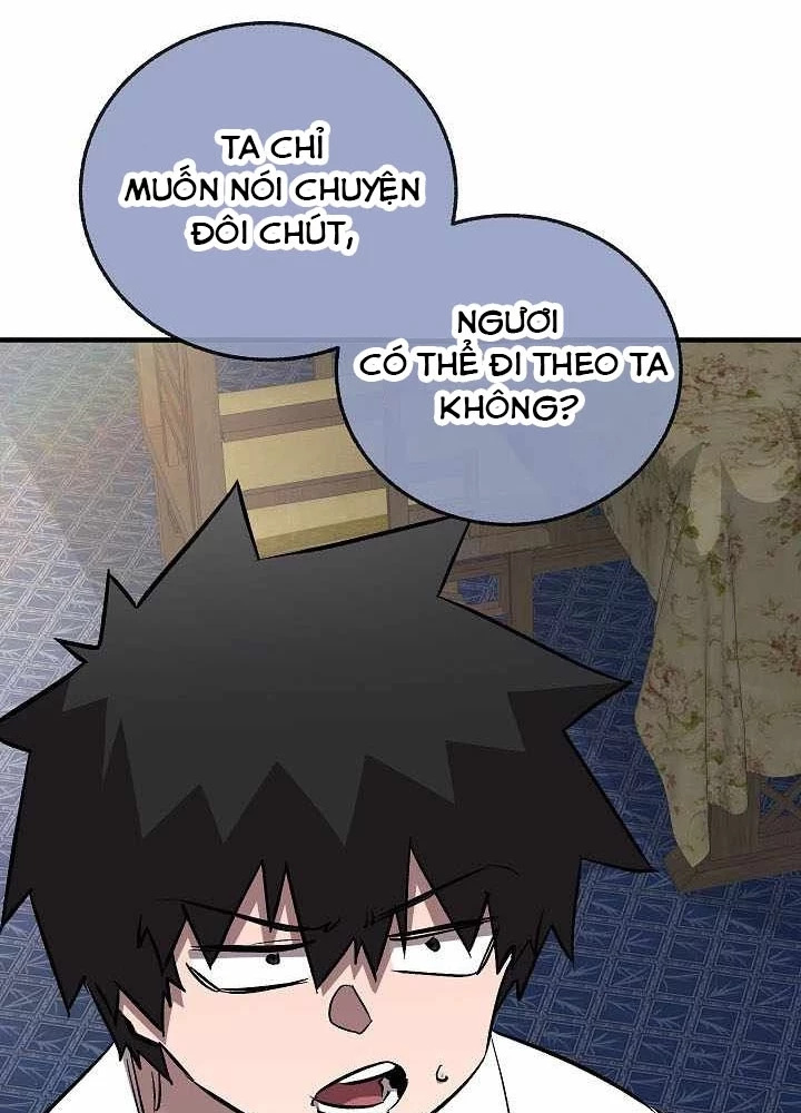 Thanh Mai Trúc Mã Của Đệ Nhất Thiên Hạ Chapter 74 - 113