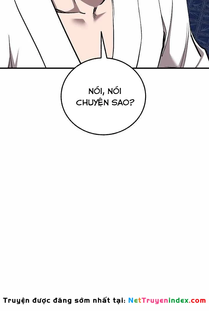 Thanh Mai Trúc Mã Của Đệ Nhất Thiên Hạ Chapter 74 - 115