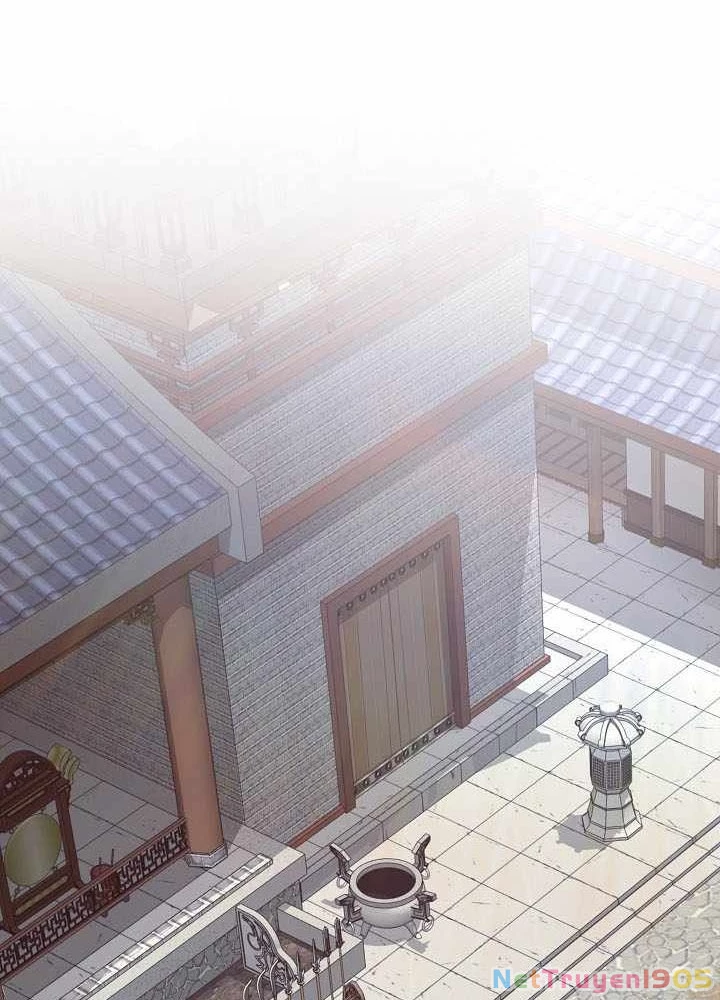 Thanh Mai Trúc Mã Của Đệ Nhất Thiên Hạ Chapter 74 - 117