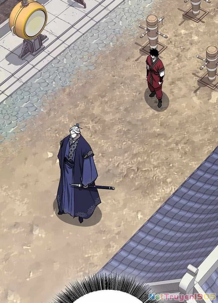 Thanh Mai Trúc Mã Của Đệ Nhất Thiên Hạ Chapter 74 - 119