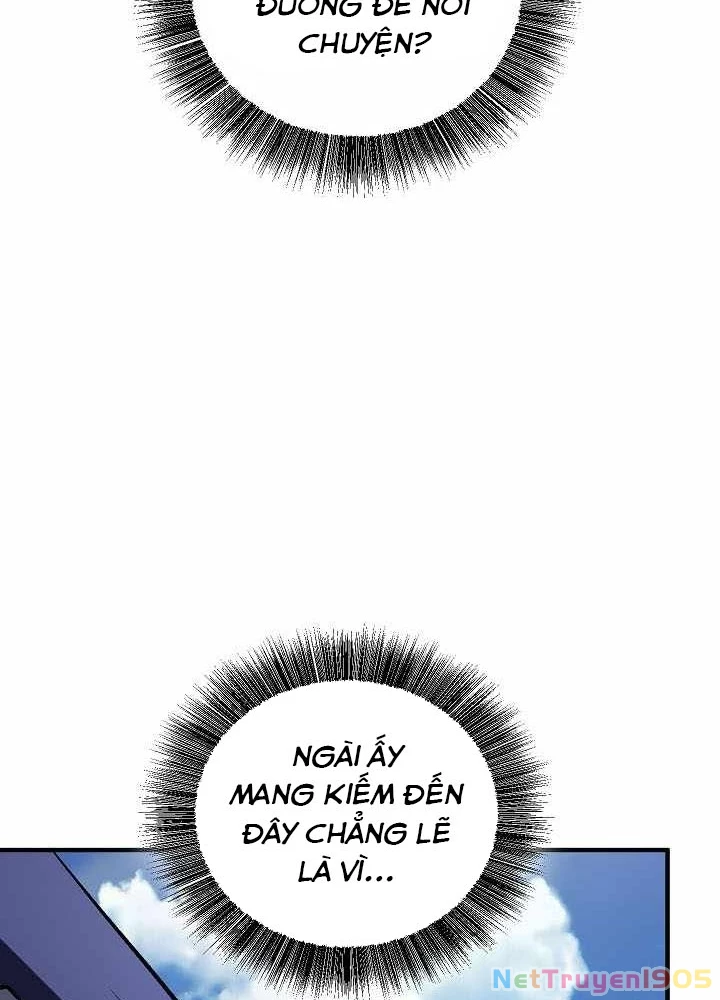 Thanh Mai Trúc Mã Của Đệ Nhất Thiên Hạ Chapter 74 - 121