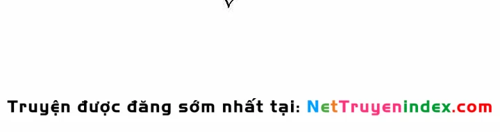 Thanh Mai Trúc Mã Của Đệ Nhất Thiên Hạ Chapter 74 - 124