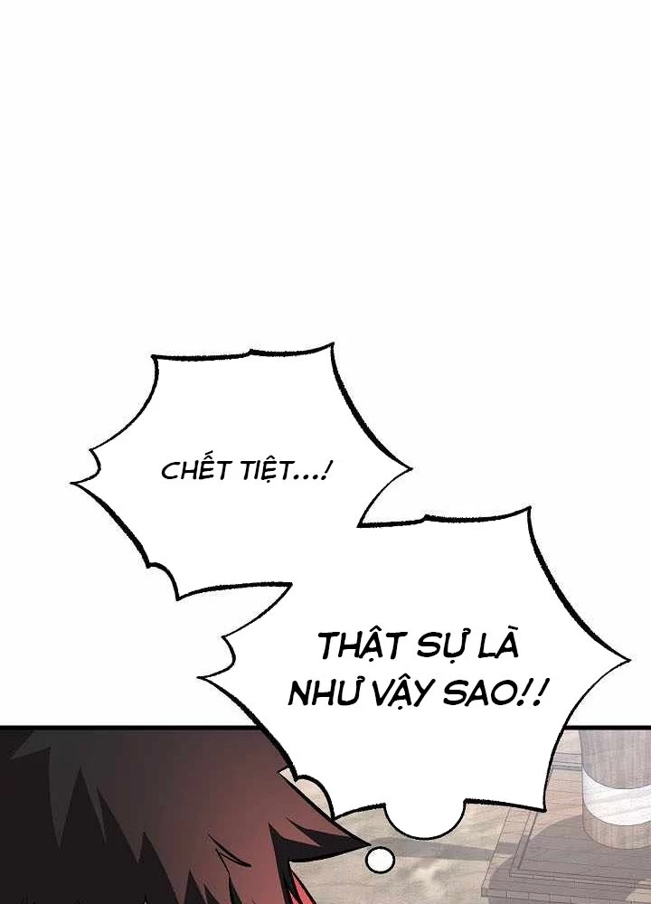 Thanh Mai Trúc Mã Của Đệ Nhất Thiên Hạ Chapter 74 - 125