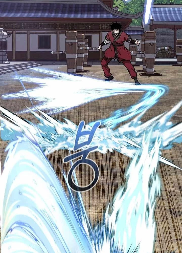 Thanh Mai Trúc Mã Của Đệ Nhất Thiên Hạ Chapter 74 - 131