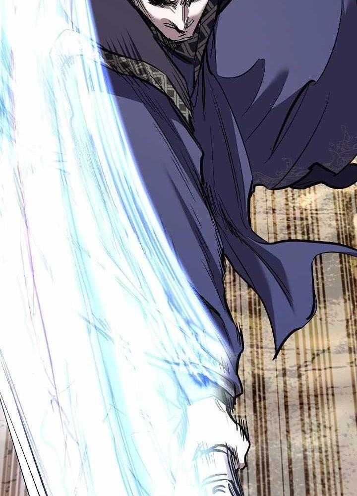 Thanh Mai Trúc Mã Của Đệ Nhất Thiên Hạ Chapter 74 - 135