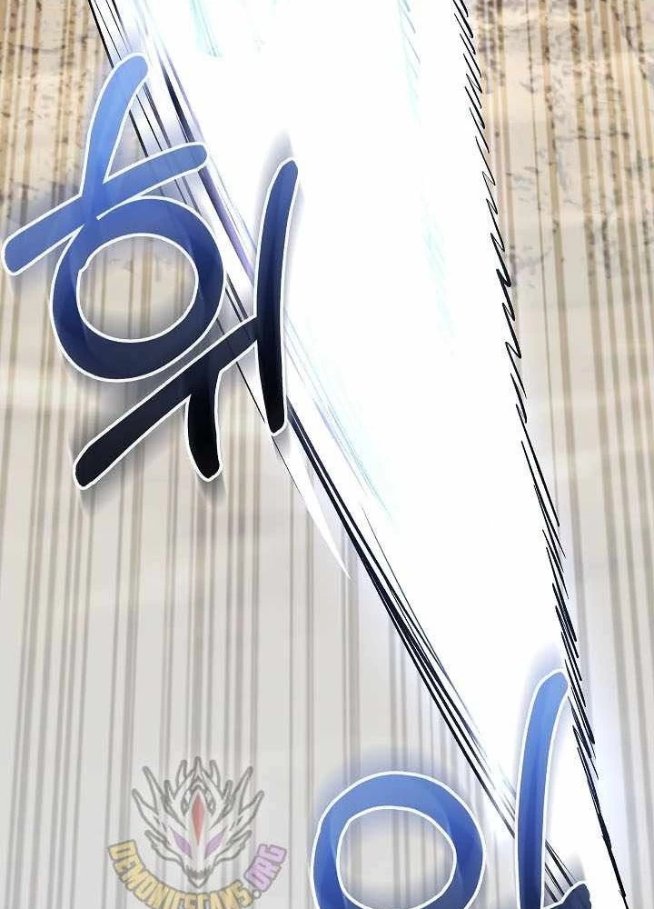 Thanh Mai Trúc Mã Của Đệ Nhất Thiên Hạ Chapter 74 - 137