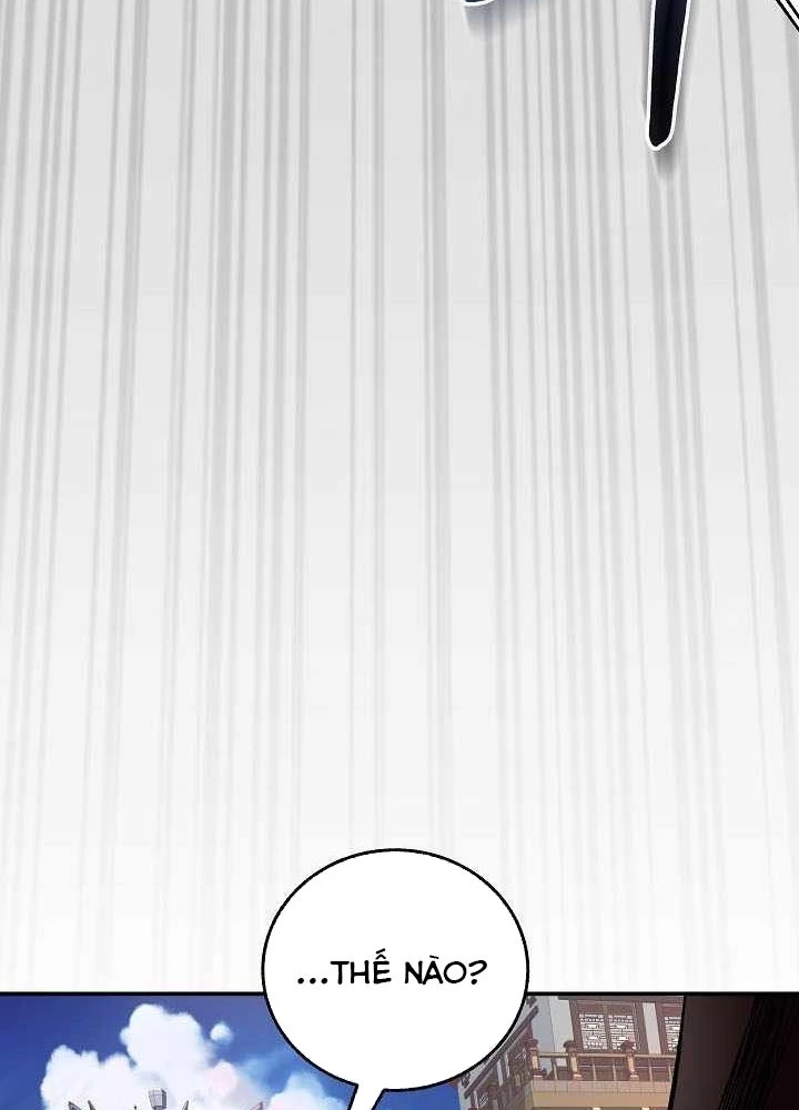 Thanh Mai Trúc Mã Của Đệ Nhất Thiên Hạ Chapter 74 - 139