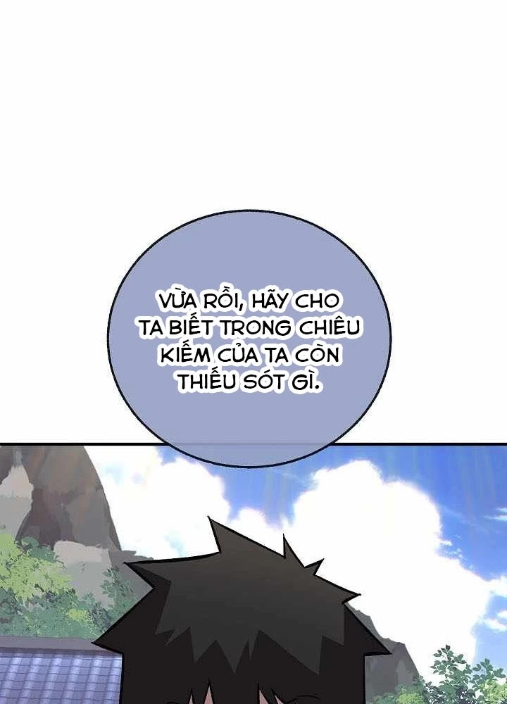 Thanh Mai Trúc Mã Của Đệ Nhất Thiên Hạ Chapter 74 - 143