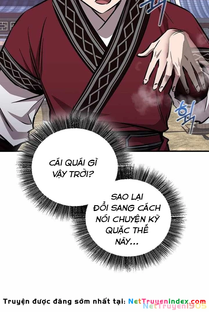 Thanh Mai Trúc Mã Của Đệ Nhất Thiên Hạ Chapter 74 - 145