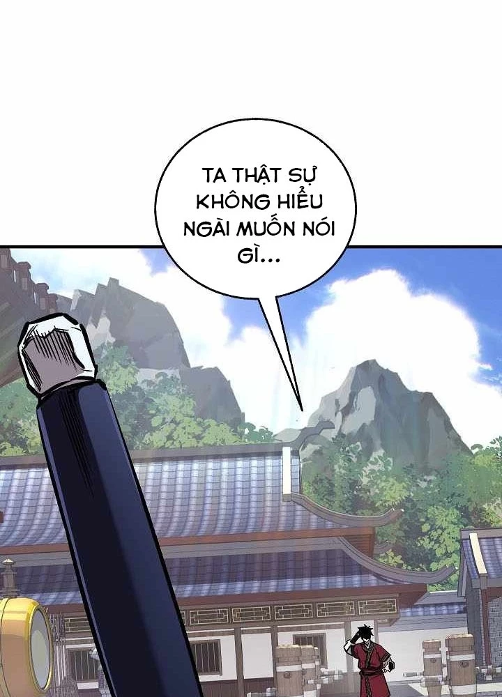 Thanh Mai Trúc Mã Của Đệ Nhất Thiên Hạ Chapter 74 - 147