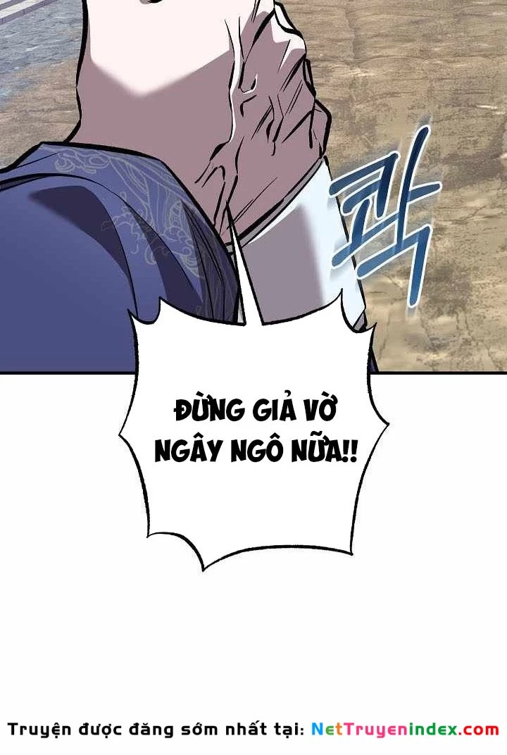 Thanh Mai Trúc Mã Của Đệ Nhất Thiên Hạ Chapter 74 - 149