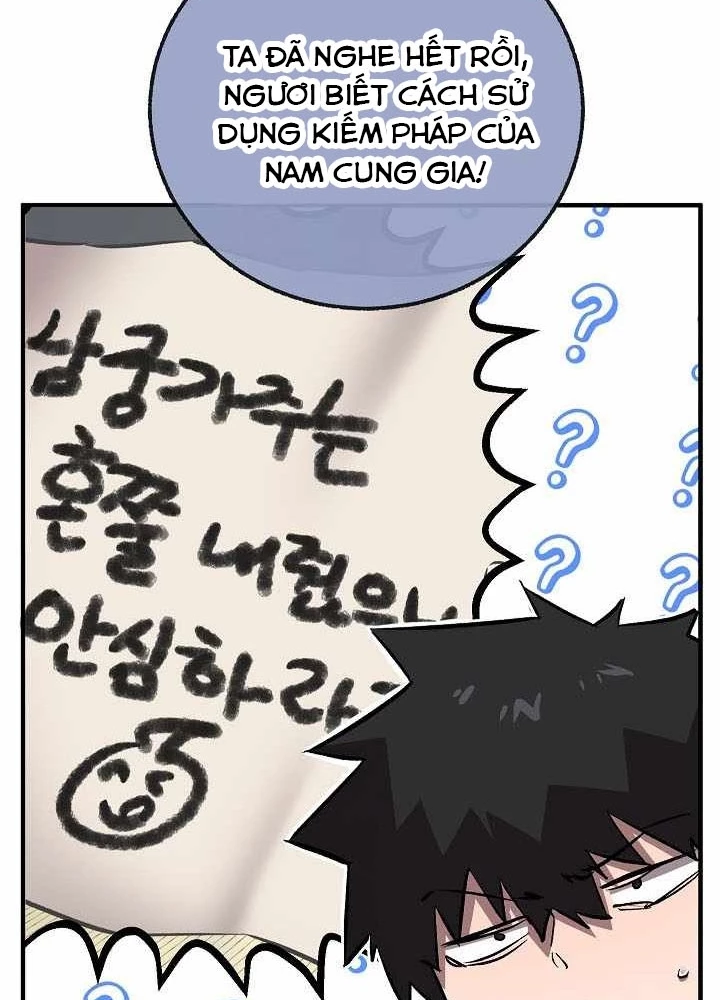 Thanh Mai Trúc Mã Của Đệ Nhất Thiên Hạ Chapter 74 - 151