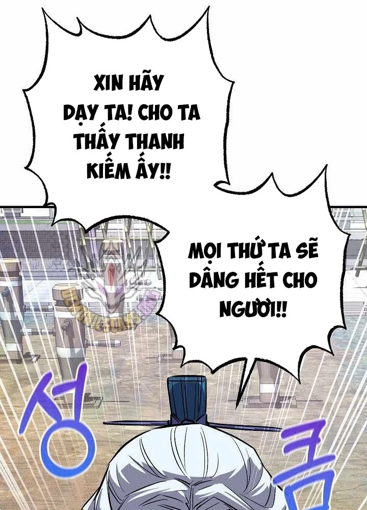 Thanh Mai Trúc Mã Của Đệ Nhất Thiên Hạ Chapter 74 - 155