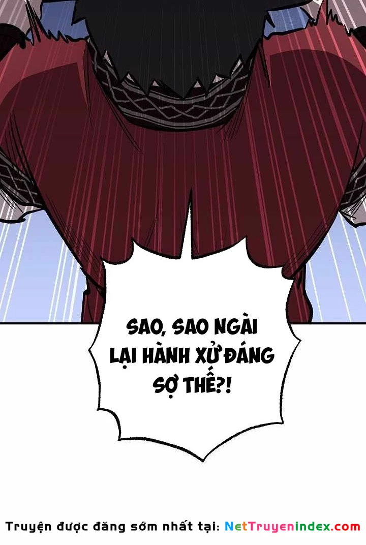 Thanh Mai Trúc Mã Của Đệ Nhất Thiên Hạ Chapter 74 - 159