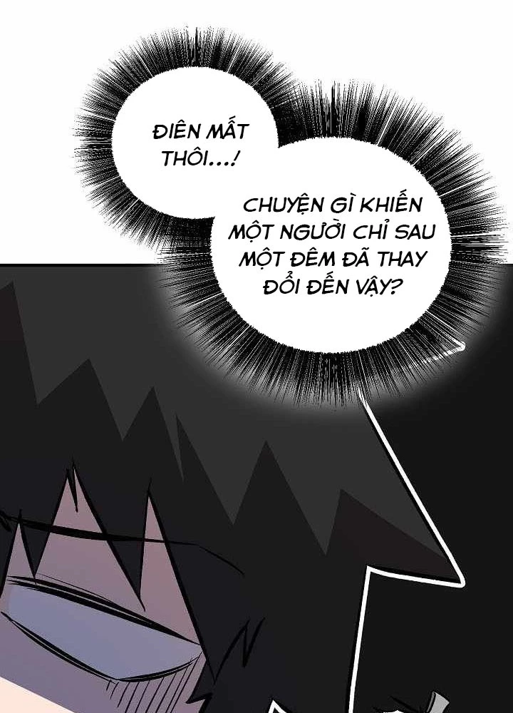 Thanh Mai Trúc Mã Của Đệ Nhất Thiên Hạ Chapter 74 - 161