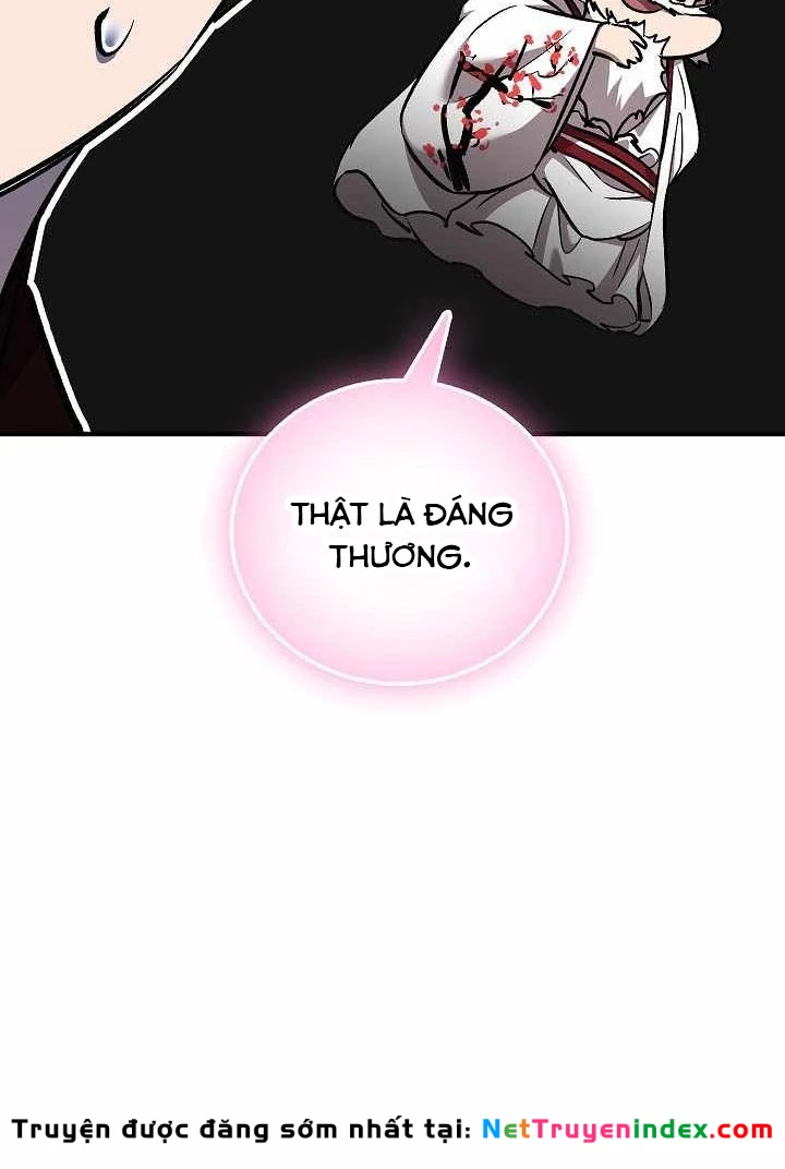 Thanh Mai Trúc Mã Của Đệ Nhất Thiên Hạ Chapter 74 - 163