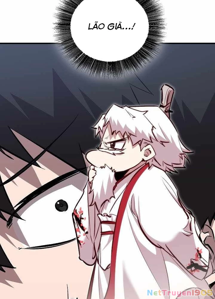 Thanh Mai Trúc Mã Của Đệ Nhất Thiên Hạ Chapter 74 - 165