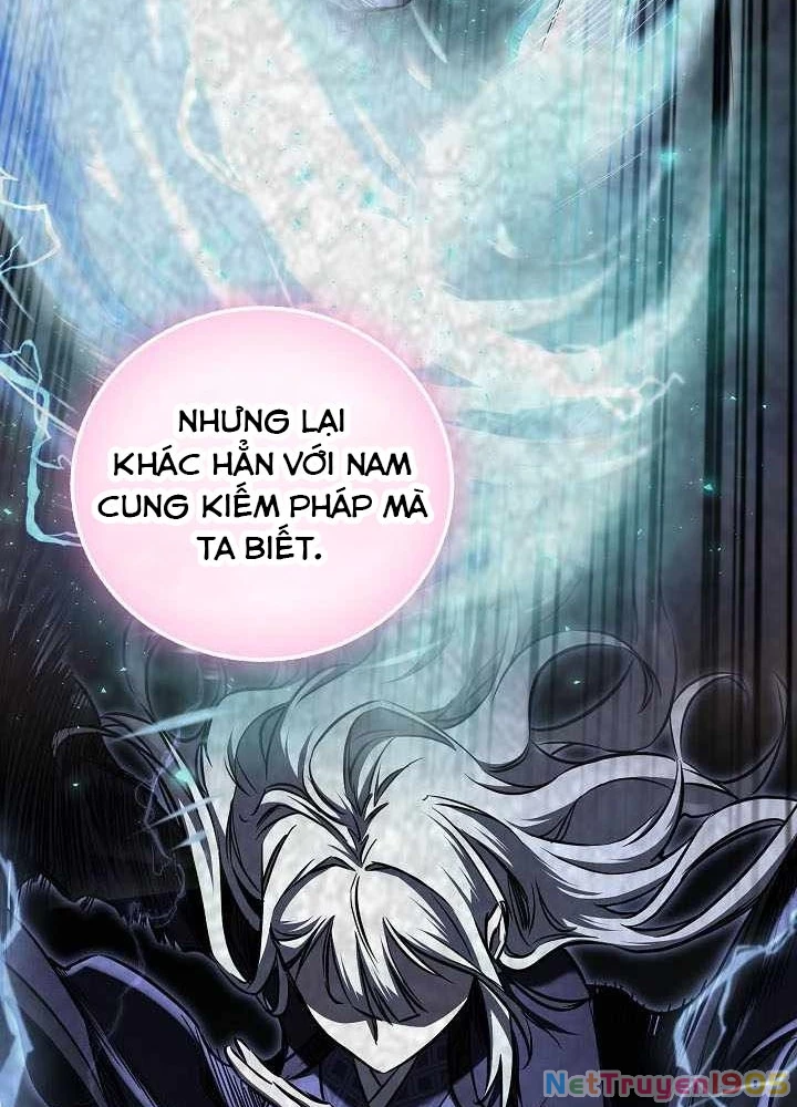 Thanh Mai Trúc Mã Của Đệ Nhất Thiên Hạ Chapter 74 - 171