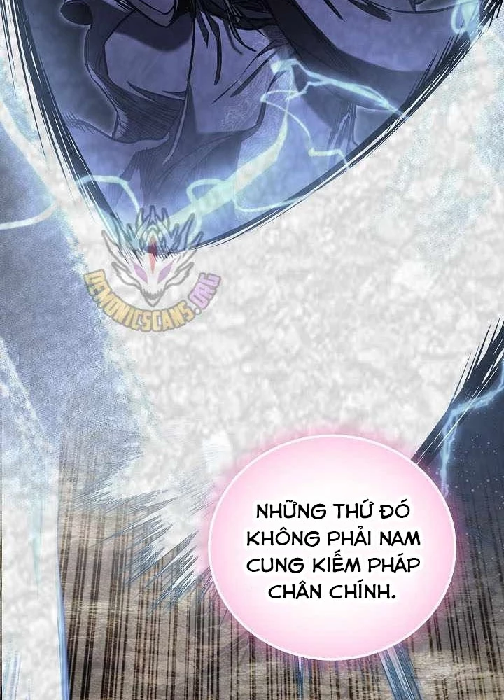 Thanh Mai Trúc Mã Của Đệ Nhất Thiên Hạ Chapter 74 - 173