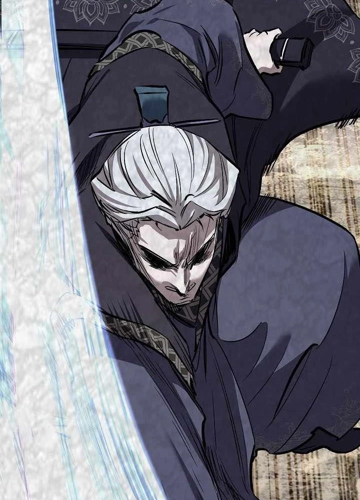 Thanh Mai Trúc Mã Của Đệ Nhất Thiên Hạ Chapter 74 - 175