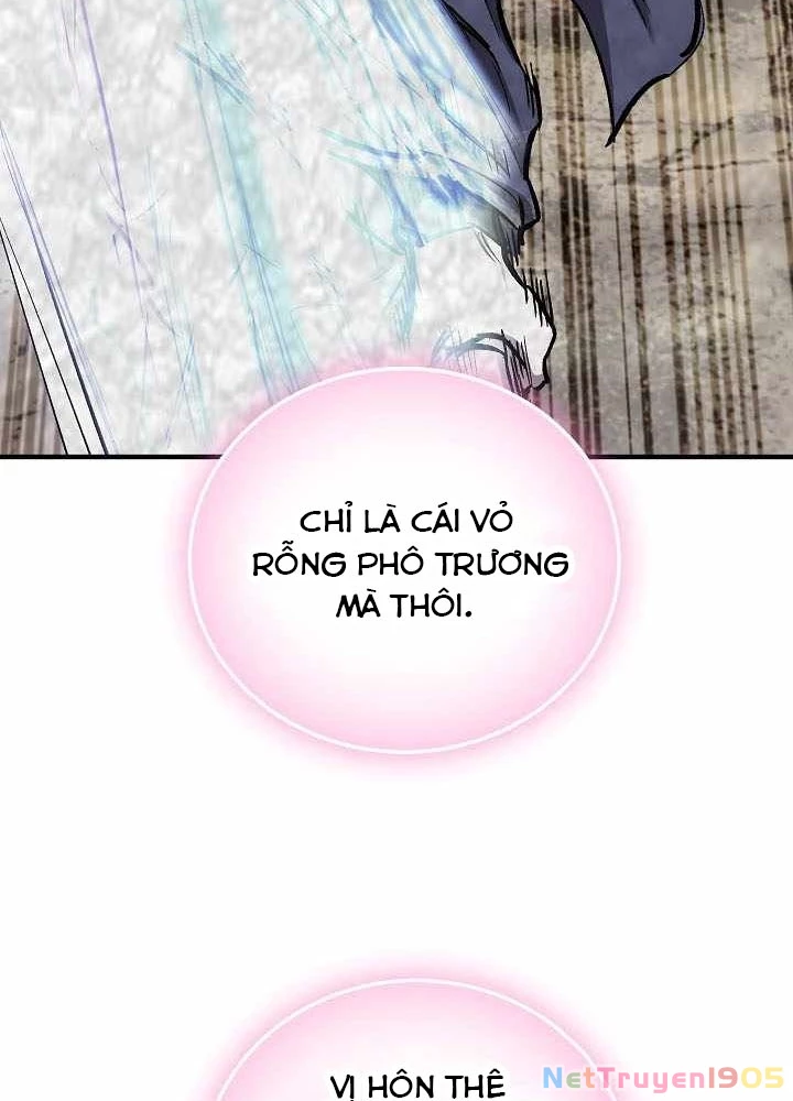 Thanh Mai Trúc Mã Của Đệ Nhất Thiên Hạ Chapter 74 - 177