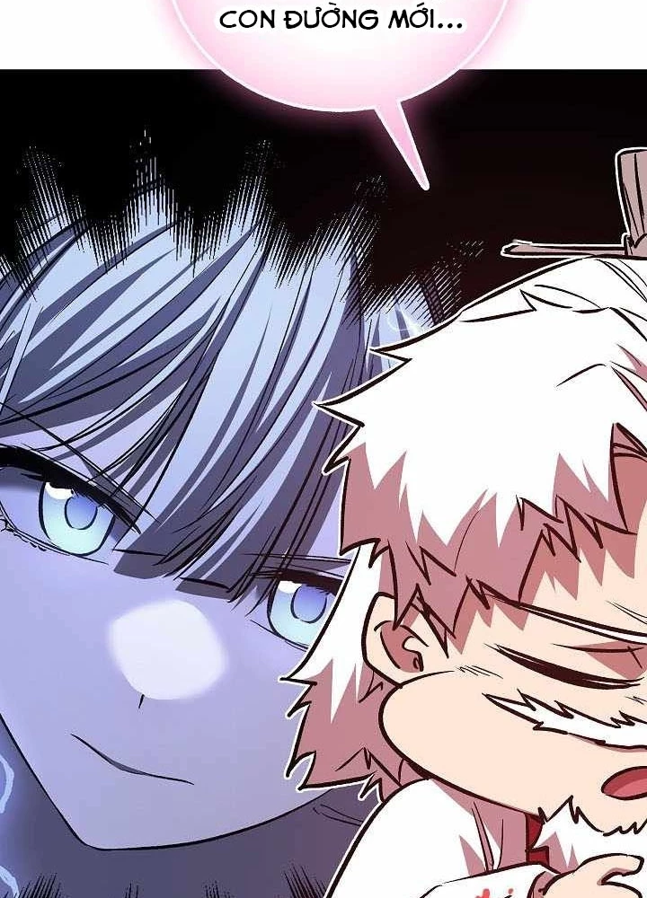 Thanh Mai Trúc Mã Của Đệ Nhất Thiên Hạ Chapter 74 - 179