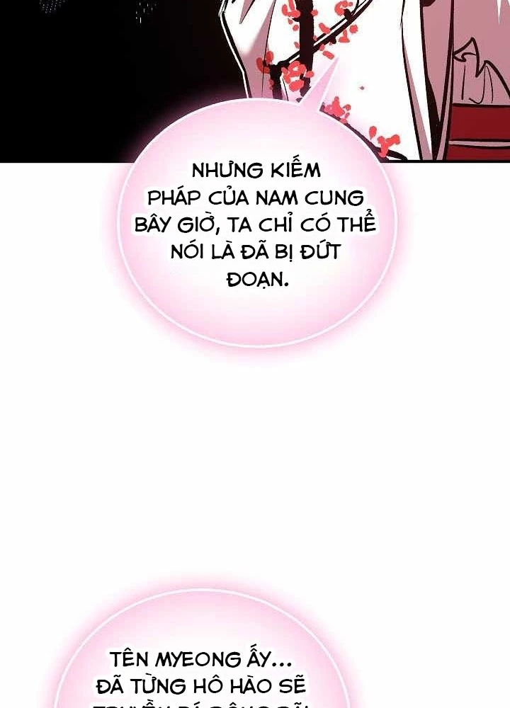 Thanh Mai Trúc Mã Của Đệ Nhất Thiên Hạ Chapter 74 - 181