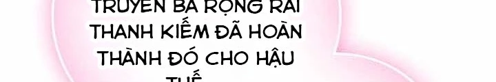 Thanh Mai Trúc Mã Của Đệ Nhất Thiên Hạ Chapter 74 - 182