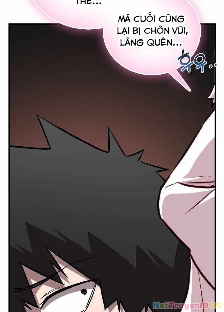 Thanh Mai Trúc Mã Của Đệ Nhất Thiên Hạ Chapter 74 - 183