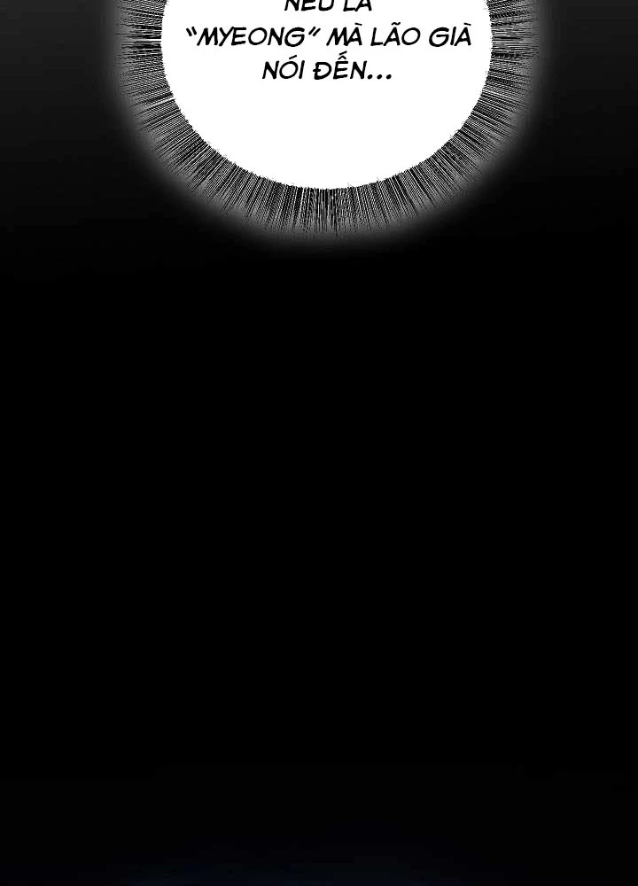 Thanh Mai Trúc Mã Của Đệ Nhất Thiên Hạ Chapter 74 - 187