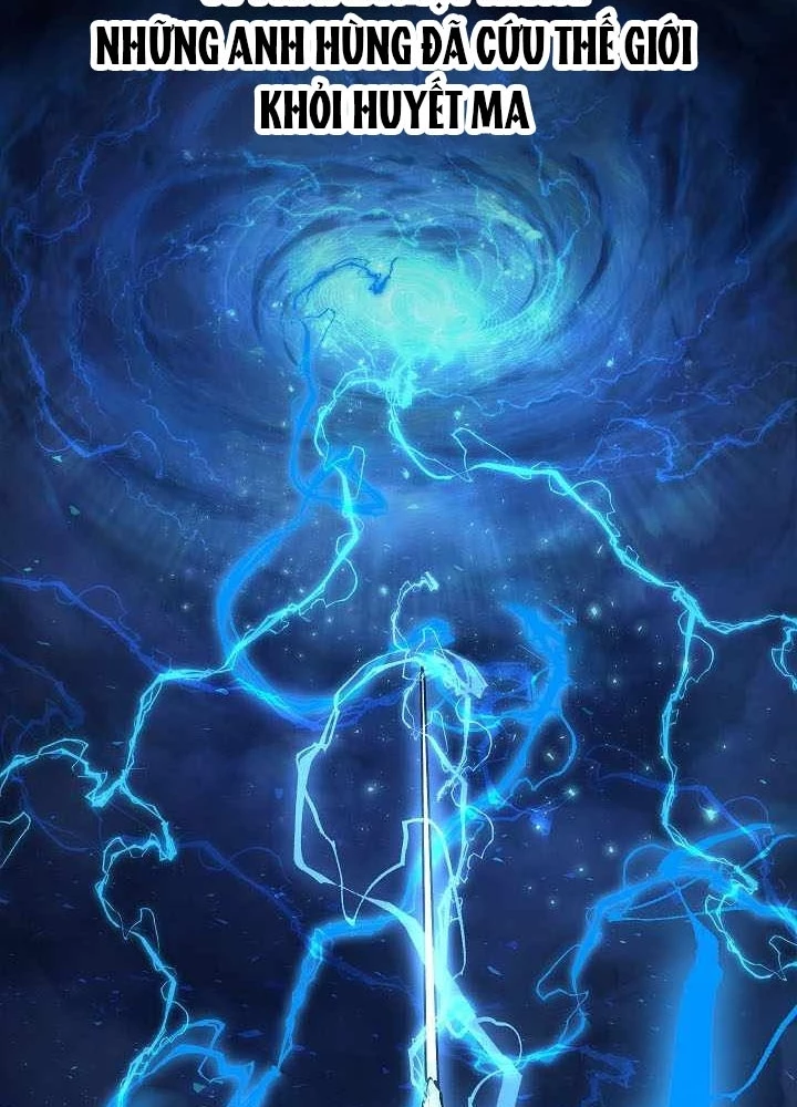 Thanh Mai Trúc Mã Của Đệ Nhất Thiên Hạ Chapter 74 - 189