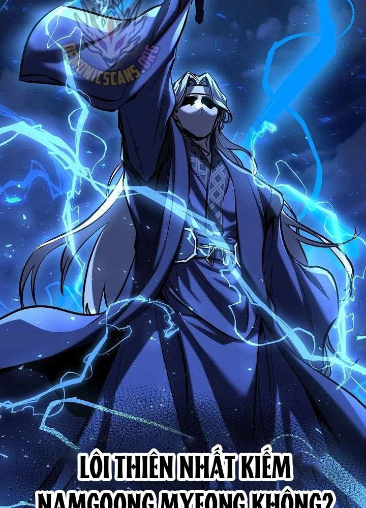 Thanh Mai Trúc Mã Của Đệ Nhất Thiên Hạ Chapter 74 - 191